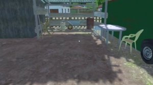 ?5 ЛУЧШИХ ИГР ПОХОЖИХ НА My Summer Car на АНДРОИД / игры с открытым миром