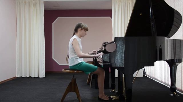 Тарасенко Даша М Жербин Марш смотреть онлайн