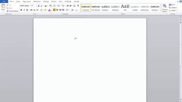 Indesign + mathtype etkin kullanımı смотреть онлайн