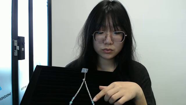 20240620-02 Natural Turquoise  Lapis Lazuli Gemstone And Pink Opal Roundle Beads Sodalite Gemstone