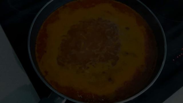 Такие Фаршированные Перцы Понравятся Всем! Вкуснейший Фаршированный Перец! смотреть онлайн