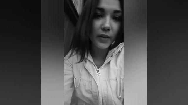 Я в глазах твоих утону, можно. Роберт Рождественский смотреть онлайн