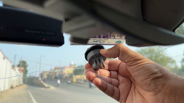 Testing the Digitek GoCAM: What You Need to Know! @TechShatabdi смотреть онлайн