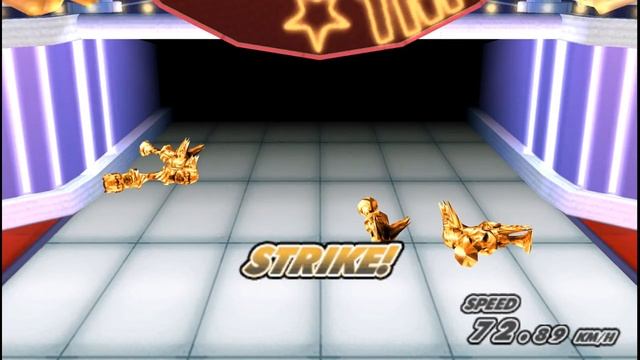 Tekken 5 Dark Resurrection Bryan Fury Tekken Bowl смотреть онлайн