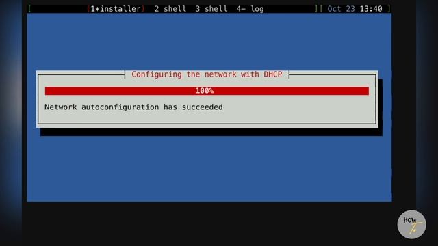 Installing Kali | UTM | Mac m1| Black Screen Error Fixed | HowTo смотреть онлайн