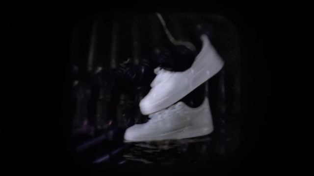 Skepta - No Security смотреть онлайн