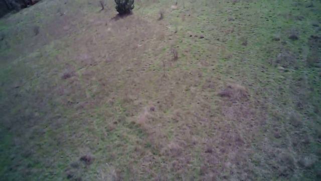 Sima x5 fpv fly смотреть онлайн