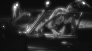 BLOK3 - aklına ben gelicem