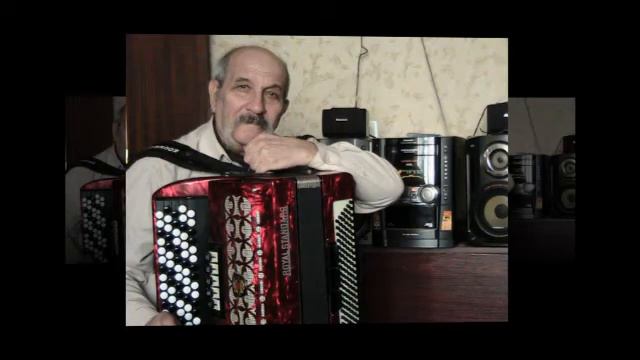 Б Астахов Ах, какая женщина! Фристайл смотреть онлайн