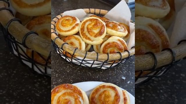 #УЛИТКИ #ПП #РЕЦЕПТ #СЫР #СЛОЕНОЕ #ТЕСТО #НЕСЛАДКОЕ #ЗАКУСКА #ПЕРЕКУС #ЛЕТО ЗОЖ#МЕНЮ #shorts #Healb смотреть онлайн