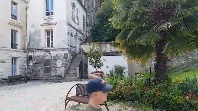 Почему Свекровь РАЗВЕЛАСЬ. Внук НЕ ЗНАЕТ ДЕДА. смотреть онлайн