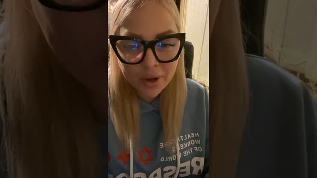 ОЧЕНЬ ГЛУБОКИЙ ЭФИР! Много ВАЖНОЙ ИНФОРМАЦИИ! смотреть онлайн