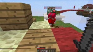 КРАСНЫЕ НУБЫ ПРОТИВ СИНИХ ПРО В МАЙНКРАФТ БЕД ВАРС ! НУБ ПРОТИВ ТРОЛЛИНГ ЛОВУШКА MINECRAFT