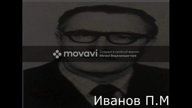 125 смотреть онлайн