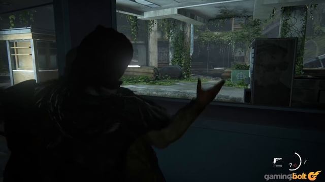 15 Best Stealth Games Of All Time [2020 Edition] смотреть онлайн