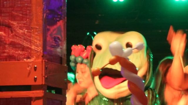 CANCUN, MEXICO (2022) | 10 Best Things To Do In & Around Cancun