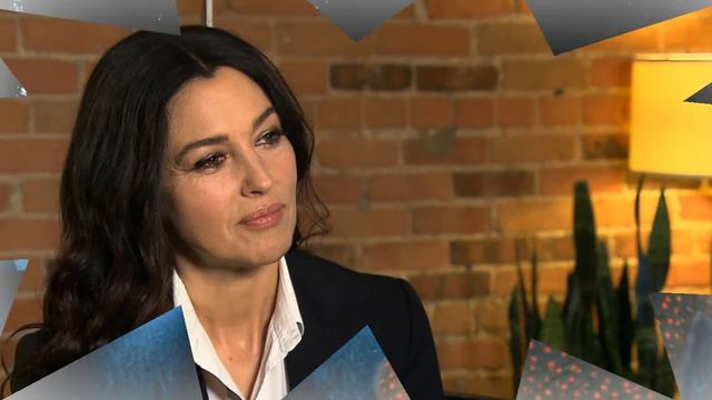 В тишине волшебной ночи  --  Юрий Охочинский