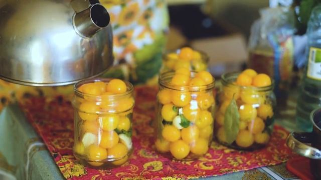 Интересные Факты о Животных