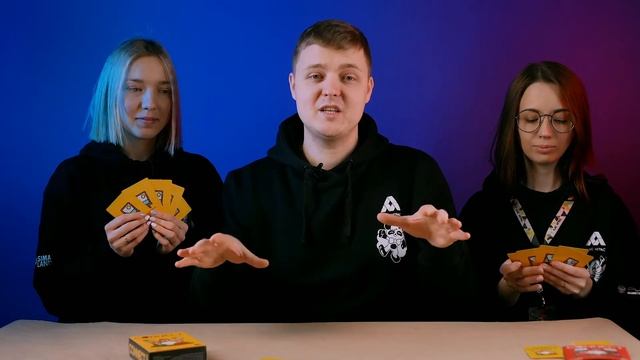 Обзор на серию игр «Connect». Синхронизируемся с друзьями!