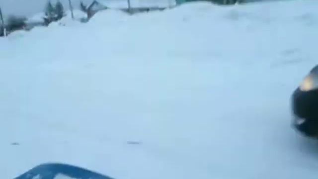 Идём на обгон смотреть онлайн