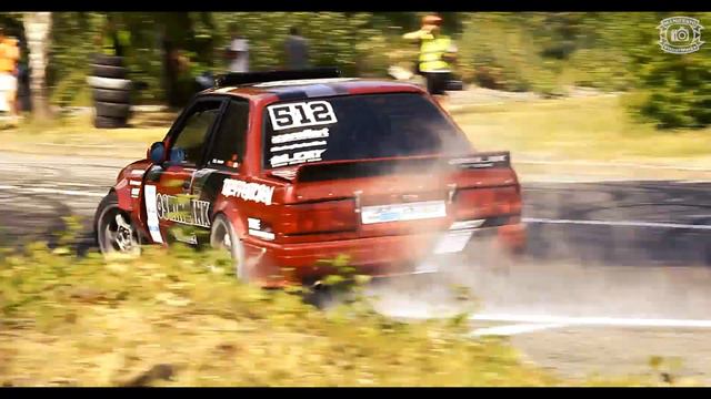 How flashed Bitlook Pro-Am Drift 2020: Round 1 | Manifesto Prod. | #bitlook смотреть онлайн