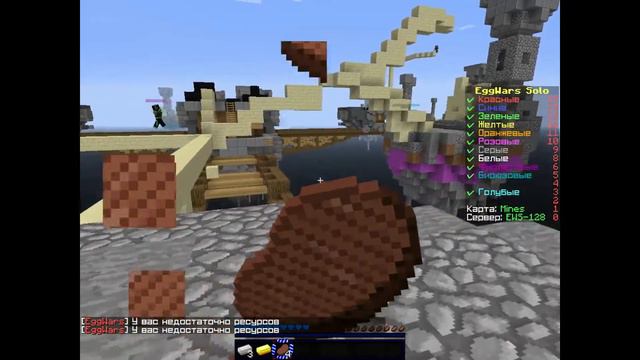 EggWars с Дорой Смейся хоть умри смотреть онлайн