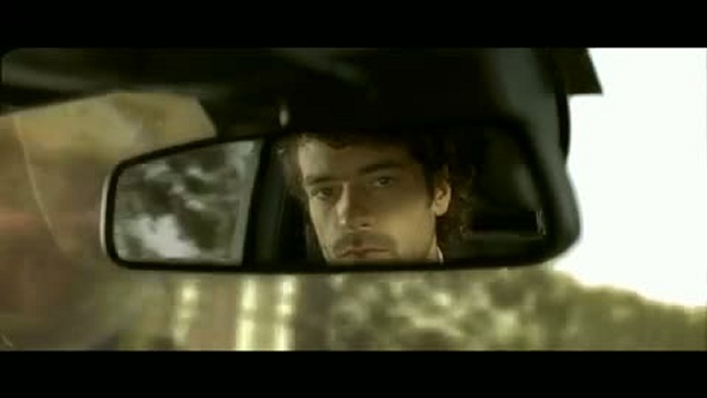 Сердцеед (трейлер) / L'arnacoeur смотреть онлайн