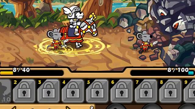 Паладог ИГРАЕМ смотреть онлайн