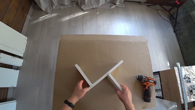 08-041 Стол туалетный Римини-1 Вентал смотреть онлайн