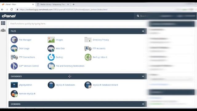 How to fix HTTP Error when uploading image in Wordpress смотреть онлайн