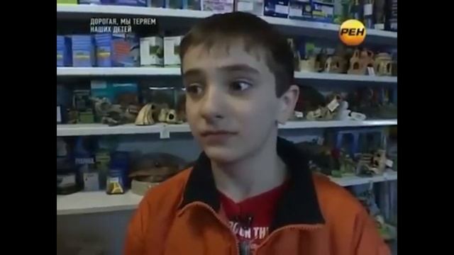 Показали как на самом деле работают ящики в War Thunder смотреть онлайн