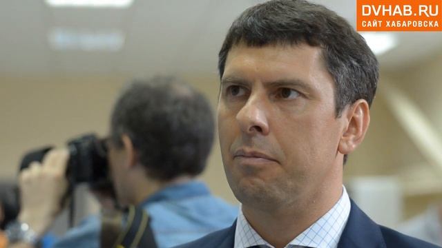 Почта России на Волочаевской 8ц смотреть онлайн
