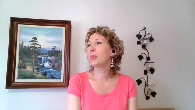 Ответ на вопрос про Легкость тела. Татьяна Бархатова. смотреть онлайн