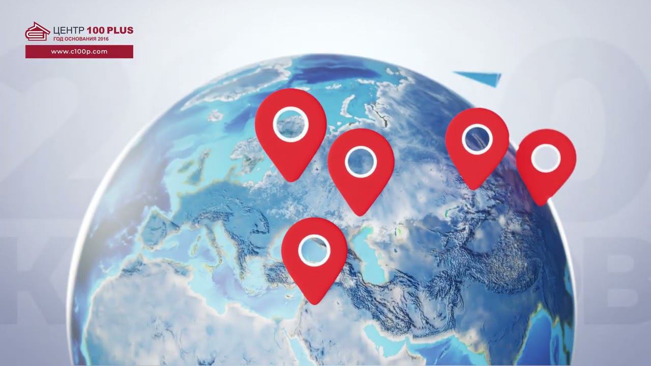 Студия анимационного видео RT STUDIO