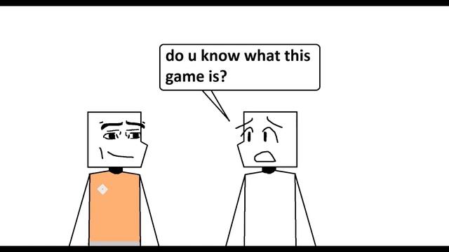 Face tracking in roblox смотреть онлайн