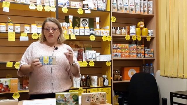 Критические дни у женщин ? я знаю как помочь ))) смотреть онлайн