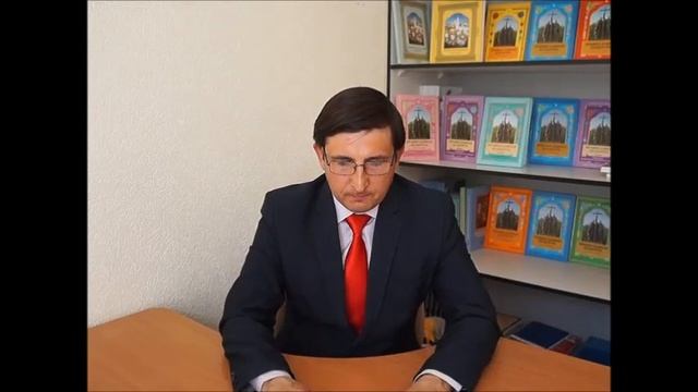 1 часть Методика написания исследовательской работы смотреть онлайн