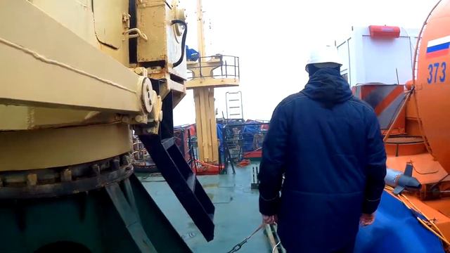 Gravimag marine work summer 2017 version 1 0 смотреть онлайн