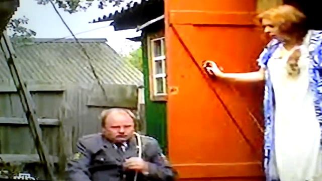 Мент вешается смотреть онлайн