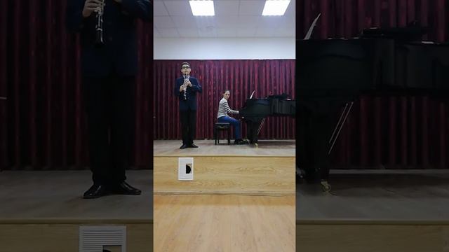 Пикус_Георгий_Омск смотреть онлайн