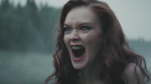 Детективная Комедия «Тайна Пропавшей Деревни» _ Смотреть На Kartina.Tv