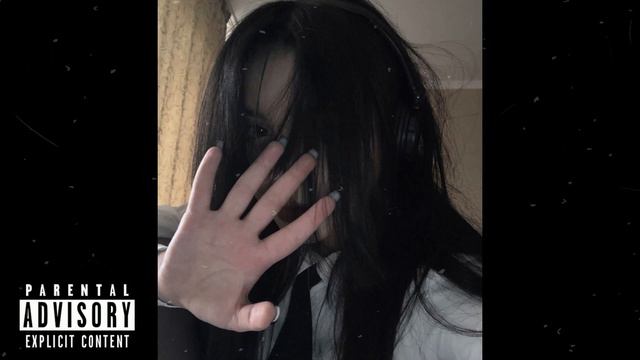 [SOLD] Emo Rock x Pop Punk Type Beat ''concern'' смотреть онлайн