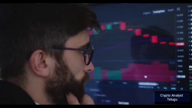 WINK PRICE PREDICTION 2021IN TELUGU | WINKLINK AND ORACLE MERGE | TRON | CRYPTO ANALYST TELUGU смотреть онлайн