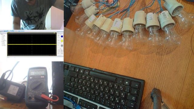 1STPLAYER FK 600W PS-600FK смотреть онлайн