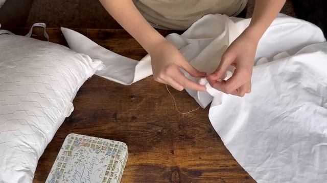 Весенний декор своими руками ? Spring decor ? смотреть онлайн