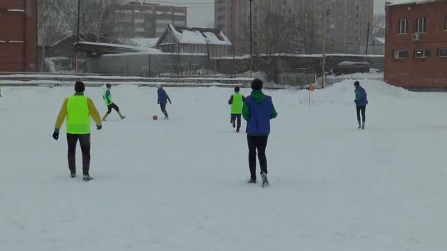 12 26 151 Механизатор Северск 2 Томь смотреть онлайн