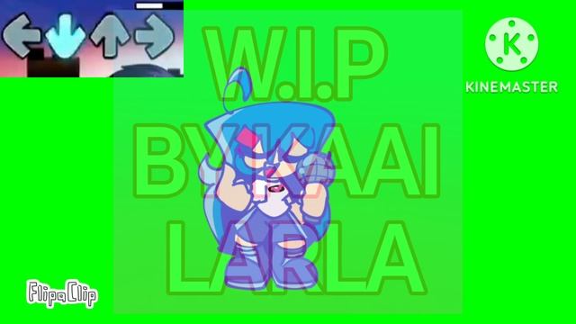 repost because I think the last attempt got corrupted смотреть онлайн