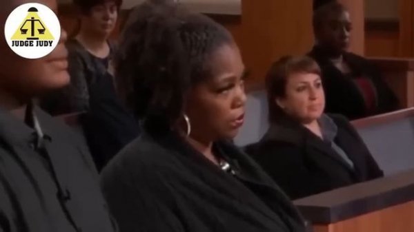 JUDY JUSTICE Judge Judy Episode 9208 Best Amazing Cases Season 2023 Full Episode HD 2