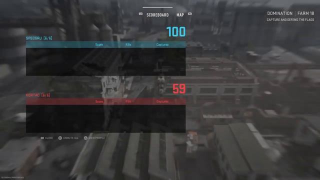 Call of Duty® Modern Warfare II REBOOT_COD MW2 2022 REBOOT PS4 OPEN BETA Part 04 смотреть онлайн