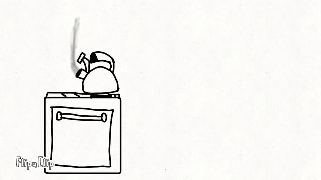 Как сделать чай если вы ленивая жопа смотреть онлайн